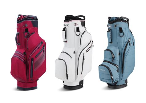 big max golf bags uk.